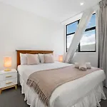 Haeata View