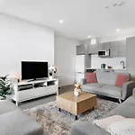 Haeata View