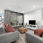 Haeata View