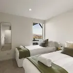Gorgeous On Gum - Close To Town And Amazing Views