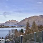 Gorgeous On Gum - Close To Town And Amazing Views
