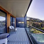 Highview Hideaway - Hot Tub With Lake Views