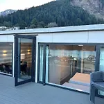 Heart Of Queenstown