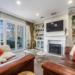 The Lakehouse