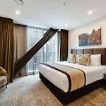 La Quinta By Wyndham Remarkables Park Queenstown