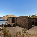 Alpine Haven