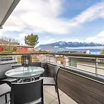 Happy Daze - Central Queenstown