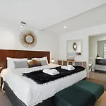 Happy Daze - Central Queenstown