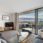 Happy Daze - Central Queenstown