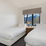 Golden Views