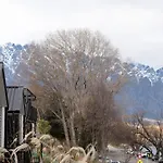 Driftaway Queenstown
