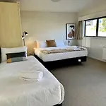 Tranquil Retreat 5 Min To Queenstown
