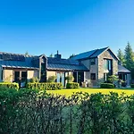 Three Thirty B & B