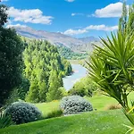 The Canyons B&B