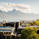 Mi-Pad Queenstown