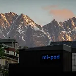 Mi-Pad Queenstown