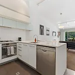 Stylish Haven Luxury Interiors In Prime Location