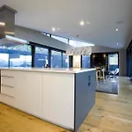 Aspen Grove By Sotheby\'S Luxury Rental Homes