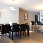 Hawaiki By Sotheby\'S Luxury Rental Homes