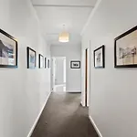 Dublin Street Retreat