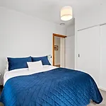 Dublin Street Retreat