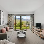 Ultimate Views Luxury