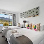 Ultimate Views Luxury