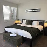 Iconic Queenstown