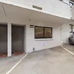Stones Throw Away - Queenstown