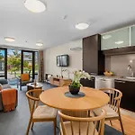The Beacon - 2 Bedroom Town Center Apartment 614