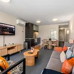 The Beacon - 2 Bedroom Town Center Apartment 614