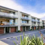 Panorama Terrace Apartments - Element Escapes