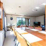 Spectacular Lake View