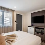 Luxe Suites & Apartments