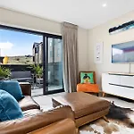 O\'Mera Luxury Retreat