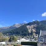 Central City Queenstown Retreat - 3 Bedroom Apartment
