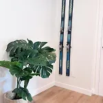 Central City Queenstown Retreat - 3 Bedroom Apartment