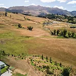 Queenstowns Country 2-Bed Cottage, 12Min From Cbd