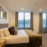 Wyndham Garden Remarkables Park Queenstown