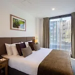 Wyndham Garden Remarkables Park Queenstown