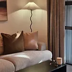 Central Qt Retreat