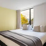 Highlands Apt- Lake Views- Free Parking- Ac- Bbq