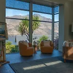 Azur Lodge