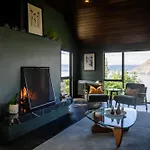 Azur Lodge