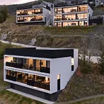 The Bunker Alpha B