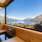 Tranquil Heights