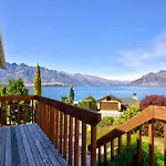 Tranquil Heights