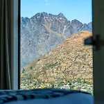 Whakatipu Bliss