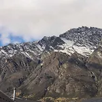 The Alps Studio