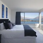Star Lane By Amazing Accom